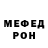 Кетамин VHQ Nokken