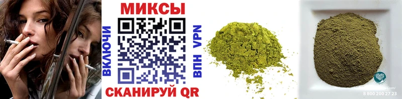 БУТИРАТ буратино  hydra как войти  Монино  закладки 