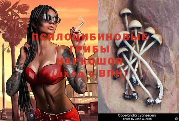 первитин Лихославль