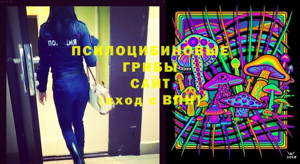 экстази Липки