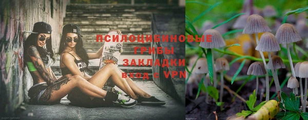 экстази Липки