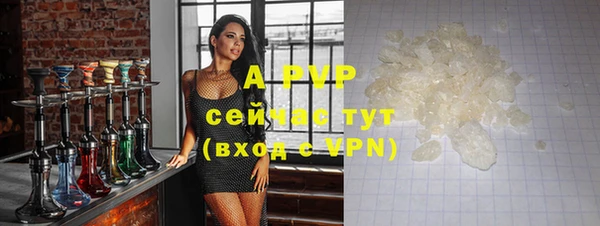 гашик Усинск