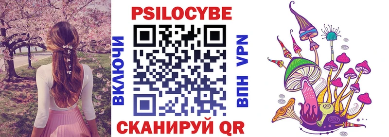 Псилоцибиновые грибы Psilocybine cubensis  Монино 